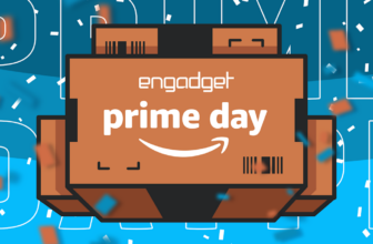 Get up to 58 percent off on Apple, Samsung, Lego, Dyson, Shark and others before the sale begins