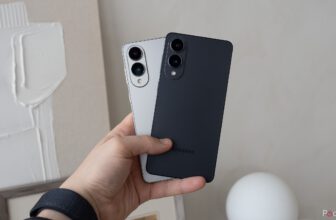 Samsung’s Galaxy S26 lineup could see a major shake-up