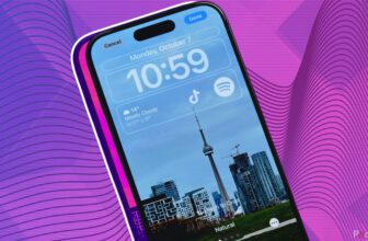 iOS 26 didn’t impress me, but this Apple Music feature won me over