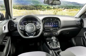 5 cheap cars you’ll want to do your research on