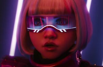 Blumhouse Thinks It May Have Overestimated M3GAN’s Versatility