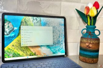 Microsoft won’t tell you how to fix Windows 11’s search launcher but I will