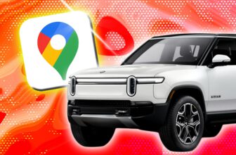 Not all navigation apps are the same, and I’m tired of pretending they are