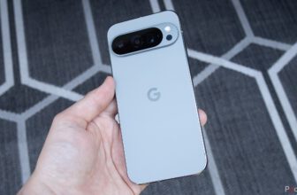 5 Pixel 10 rumors that have me ready to pull out my wallet on day one