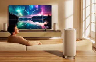 Dolby Atmos gave me the reason I needed to say goodbye to streaming