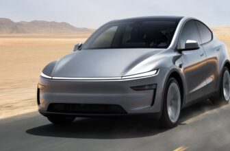 3 reasons Tesla’s sales are tanking