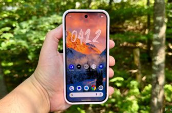 5 unconventional Android launchers that will make your phone as unique as you are