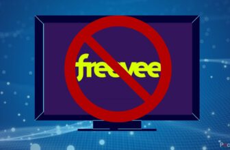 The end is in sight for Freevee as Amazon announces shutdown date