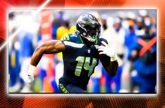 Your TV could have malware on it right now