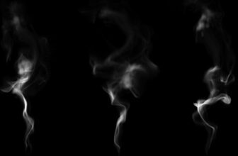 Trump Mobile is promoting its smartphone with terribly edited photos of other brands’ products