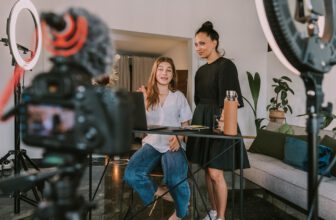 YouTube is testing Instagram-style collabs