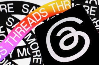 Threads is up to 400 million monthly active users