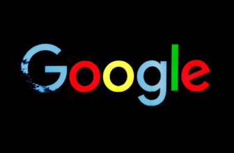 Google will pay Australia $36 million over anticompetitive search deal with mobile carriers