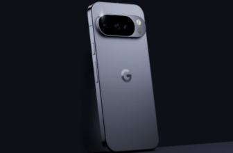 Google Teases Pixel 10 Design Ahead Of Official Launch