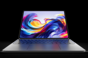 Honor MagicPad 3 Goes Global Including Free Pencil 3 And Keyboard