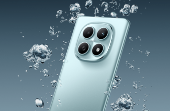 Redmi Note 15 Series Launched With OLED Displays, Big Batteries, And Flagship Features