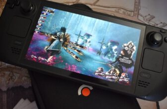 Game Streaming Will Never Be the Same After Nvidia’s GeForce Now Update