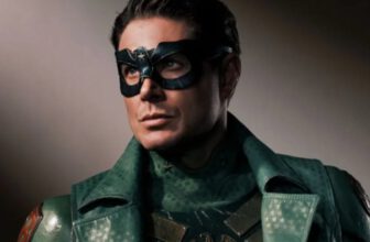 Bask in the Golden Age Hero Stylings of ‘The Boys’ Prequel ‘Vought Rising’