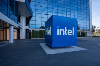 The US government drops its CHIPS Act requirements for Intel