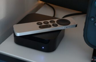 Why I’m not buying a 2025 Apple TV