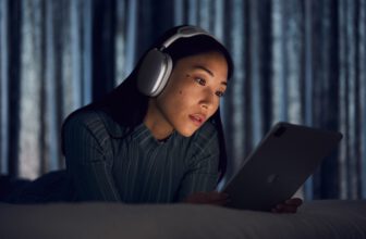 Apple To Delay New AirPods Max Release And Focus On The AirPods Pro 3