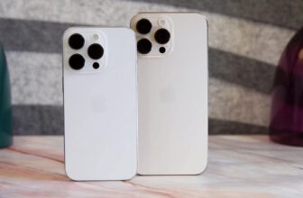 Everything to know about the newest lineup