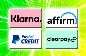 I used to work in finance and this is what really happens when you use buy now, pay later apps