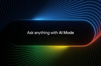 Google AI Mode is expanding to 180 countries and adding an agentic restaurant finder