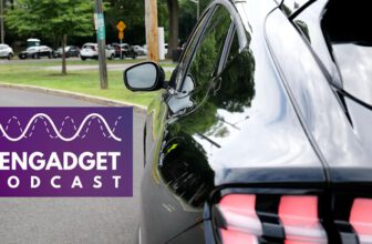 How real is Ford’s $30,000 EV pickup truck?