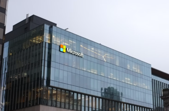 Raven Software gets its union contract with Microsoft three years after voting to organize