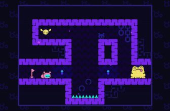 A brilliant puzzle-platformer, Enter the Gungeon on mobile and other new indie games worth checking out