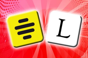 Friendship apps could be a way to cure modern loneliness