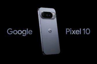 Google enlists Dr. Dre, Snoop Dogg in new Pixel 10 ad targeting Apple