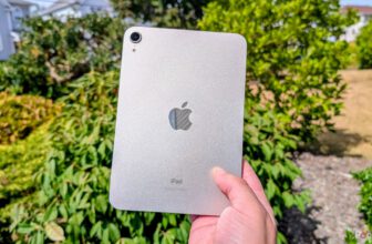 5 reasons why it’s totally fine to buy a cheap iPad