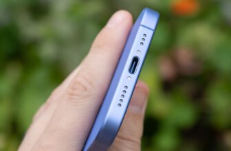 USB-C is convenient, but it’s still a big mess