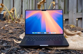 Why I’m holding out for the M6 MacBook Pro