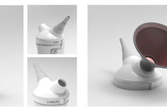 Otiton Targets U.S. and Europe With Affordable Telemedicine for Pets