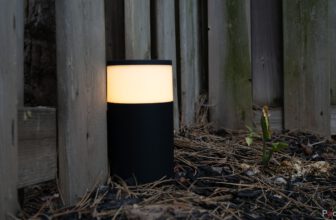 Why I don’t bother with outdoor Wi-Fi (but why you might)