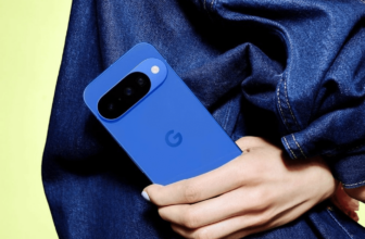 Google Pixel 10 Series Launched: Specs, Features, And Upgrades Of Pixel 10, Pro, Pro XL And Pro Fold