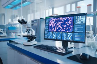 AI Won’t Boost Human Productivity Just Yet, a New Paper From the Federal Reserve Says