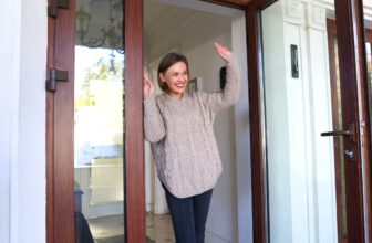 Reframing the Empty Nest: Finding Yourself After the Kids Leave