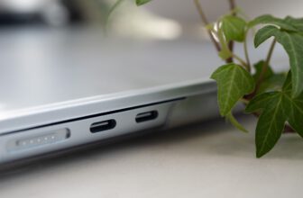 4 wild things you can do with your PC’s powerful Thunderbolt ports