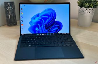 How I clear up gigabytes of PC storage with one Windows 11 setting