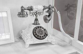 Call-recording app Neon goes offline after security flaw uncovered