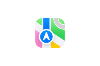 Apple Maps Adds Real-Time Incident Reporting Categorization With iOS 26 To Rival Google Maps And Waze