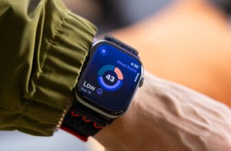 Do You Really Need a New Apple Watch If You Already Have One?