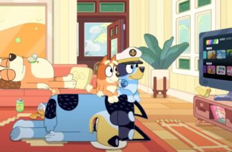 How to Watch ‘Bluey’ Without a Streaming Service