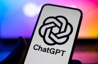 OpenAI Rolls Out ChatGPT’s Ability to Buy Stuff for You