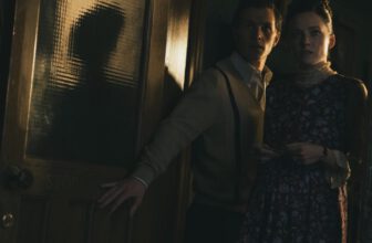 Last Rites’ Summons a Franchise-Best Box Office