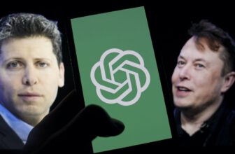 Sam Altman Seeks Texts From Shivon Zilis, Elon Musk’s Employee/Mother of His Child